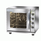 Fimar Electric Gastronomy Convection Oven FN423E